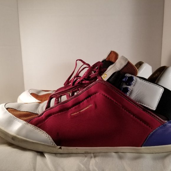 y3 yohji yamamoto